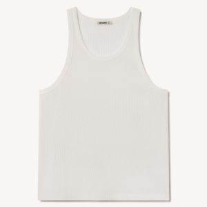 Slingshot Cotton Tank